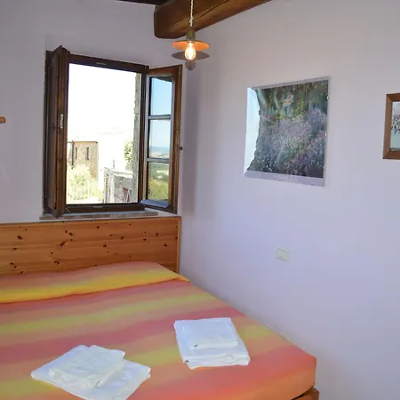 Relaxing Tuscan Getaway * Asciano